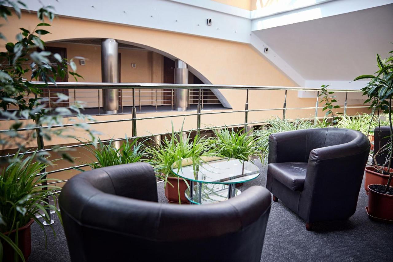 Platium Spa&resort فندق Kozyn