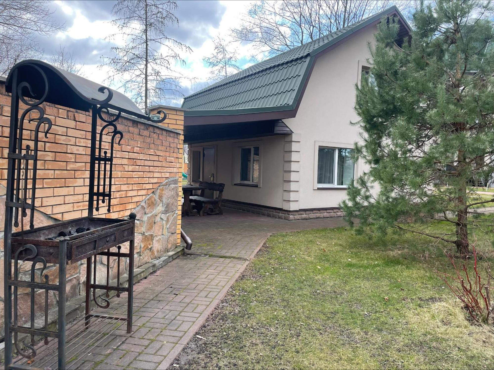 فندق Platium Spa&resort Kozyn
