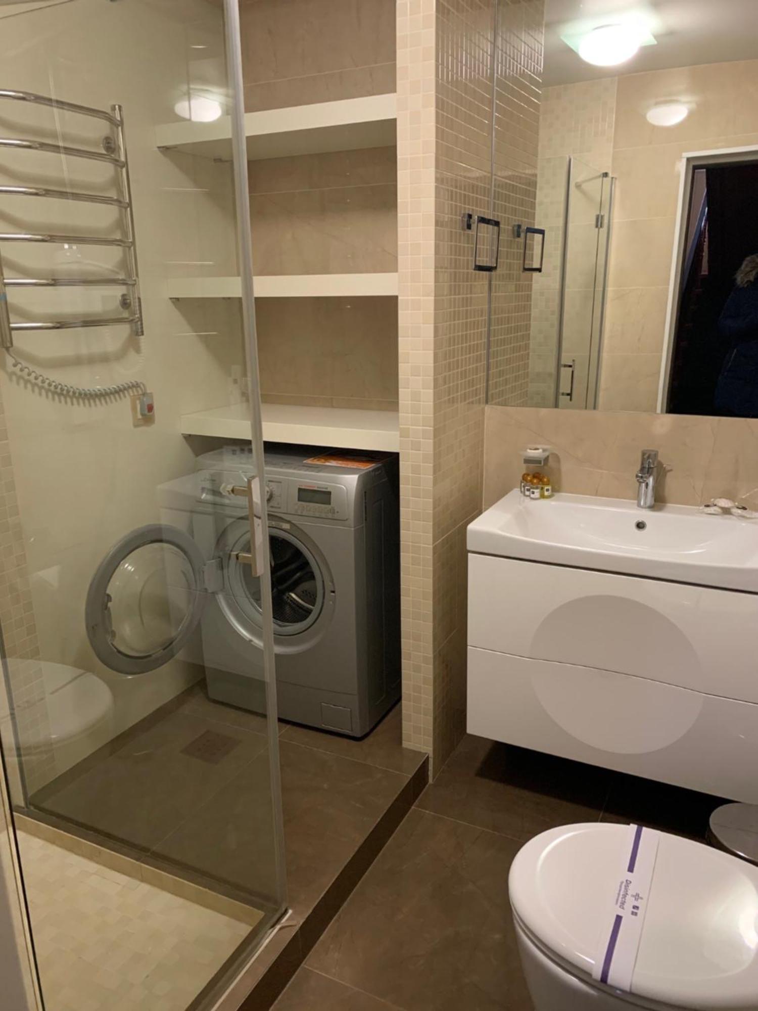 فندق Platium Spa&resort Kozyn