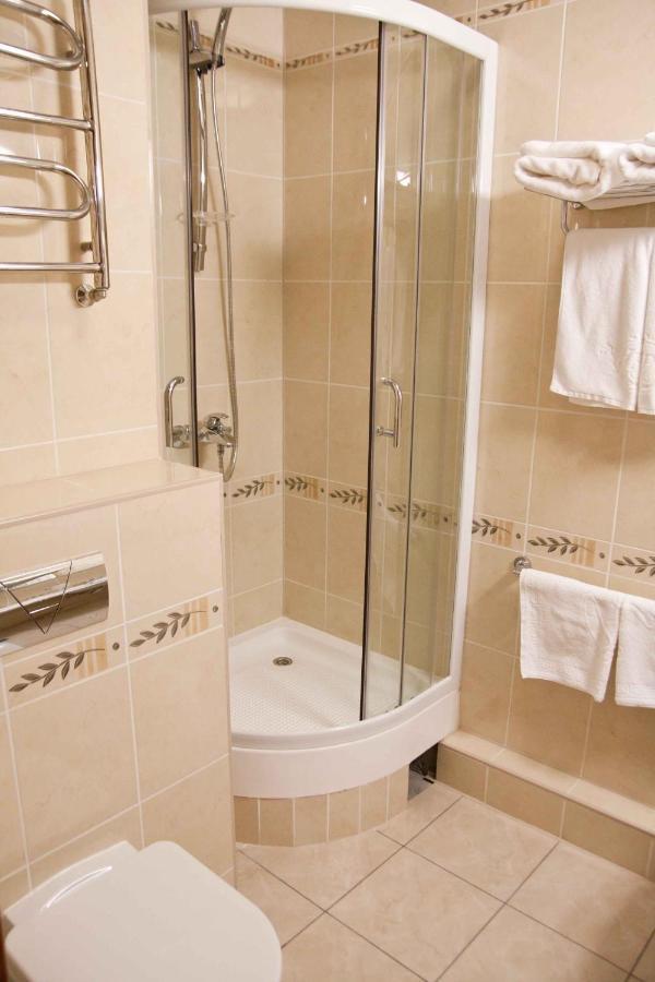 Platium Spa&resort *